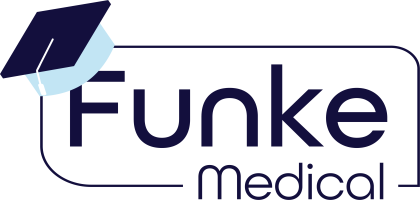 Funke Medical GmbH